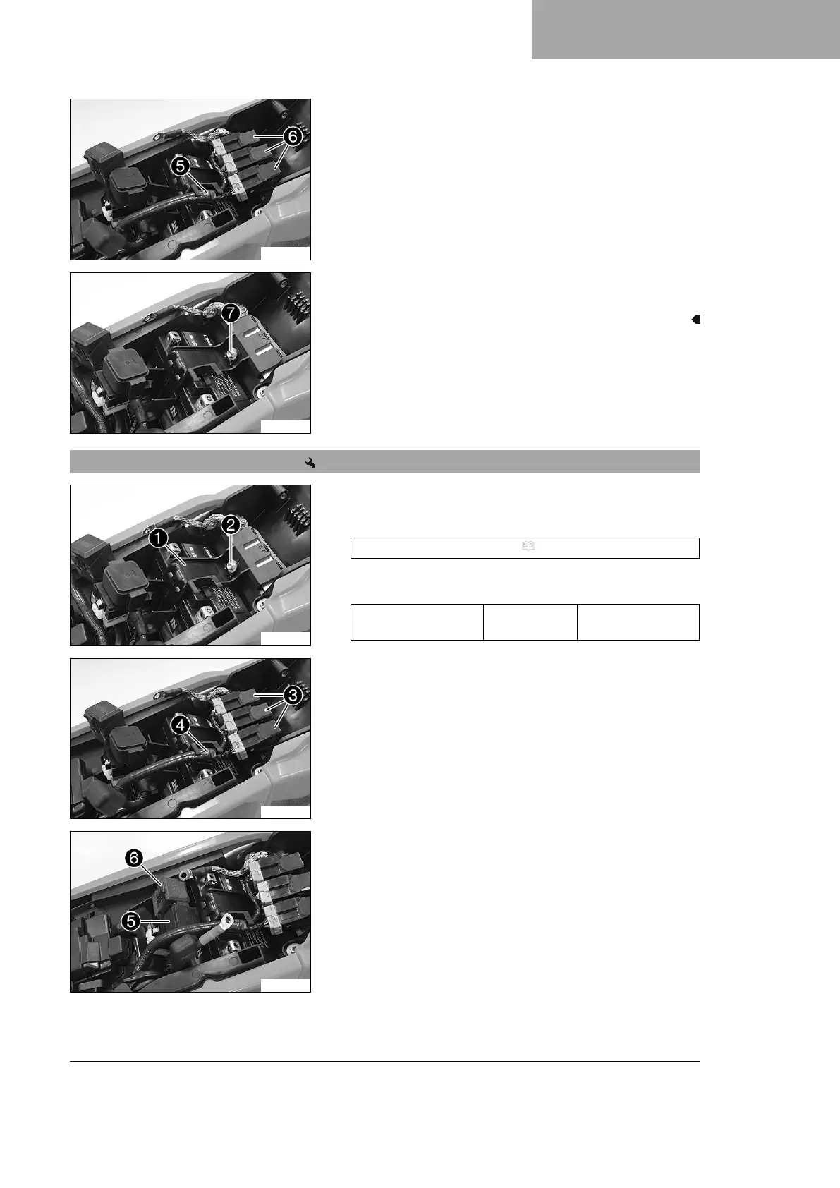 Page #111 background image