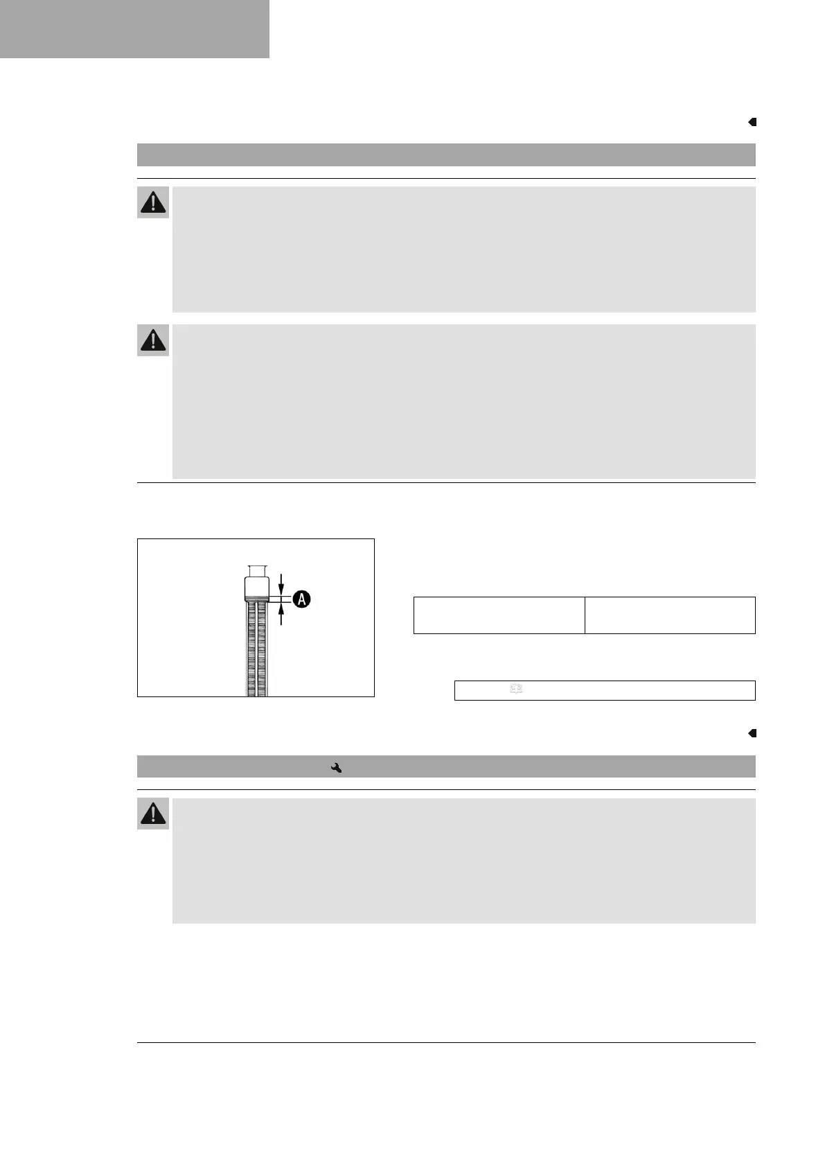 Page #122 background image