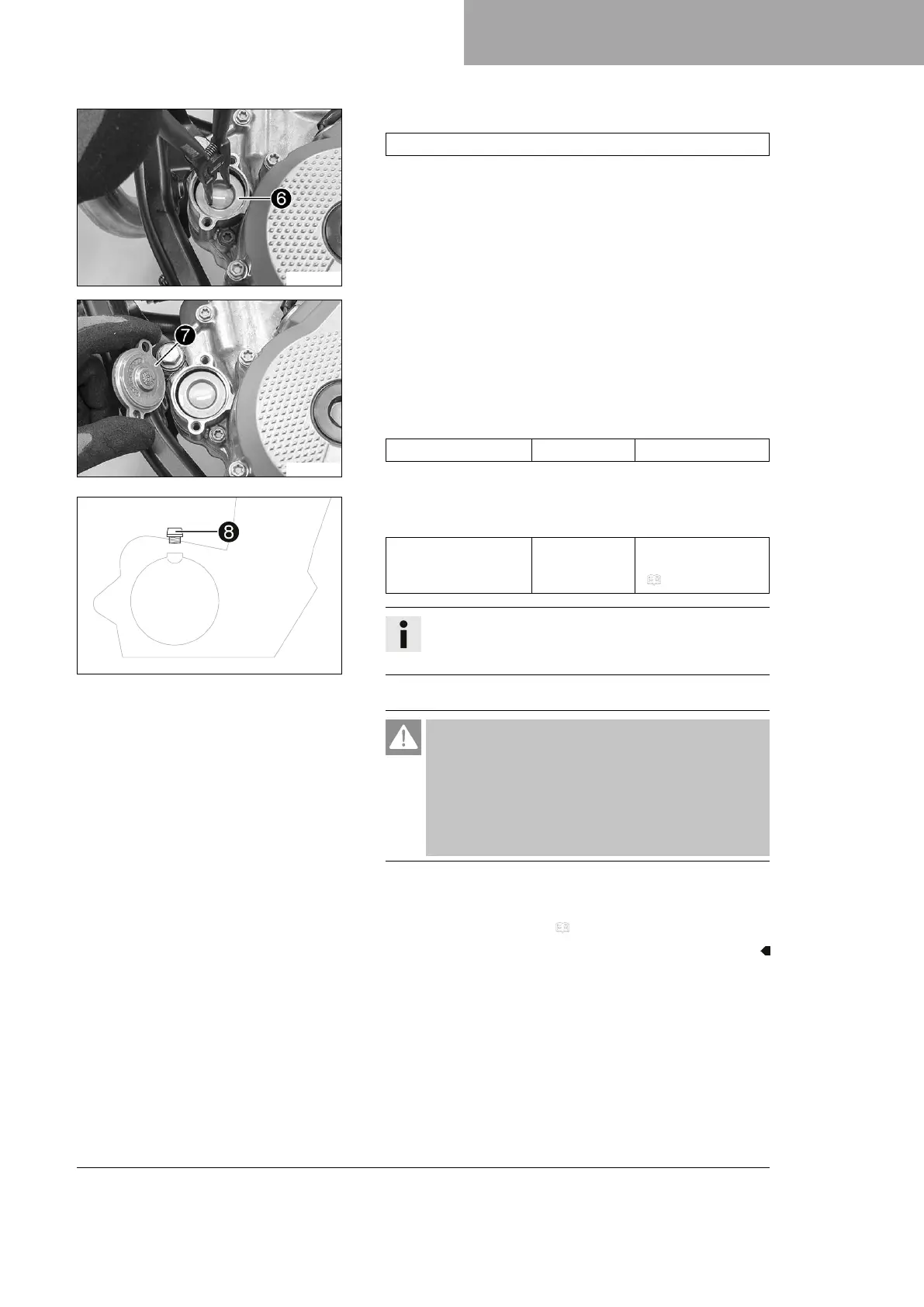 Page #133 background image