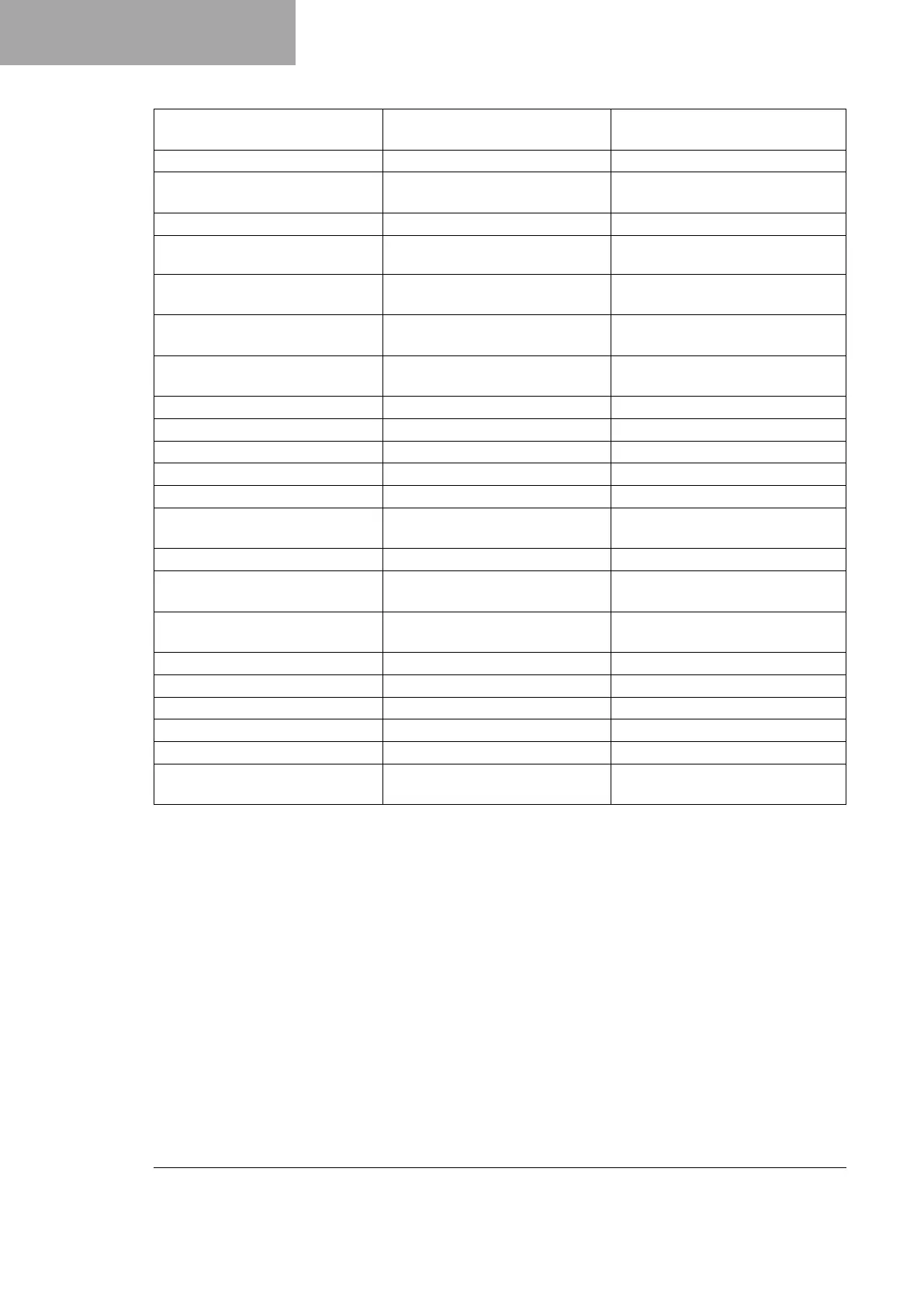 Page #148 background image