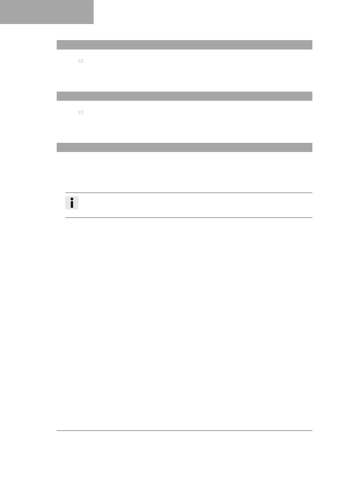 Page #150 background image