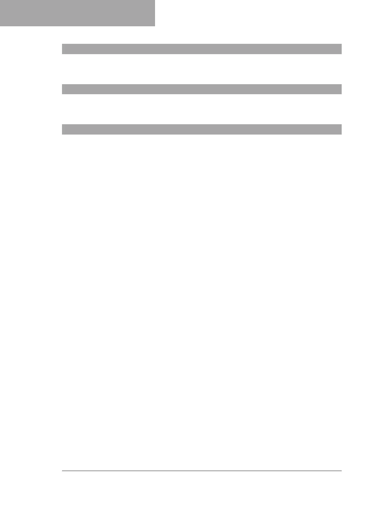 Page #152 background image