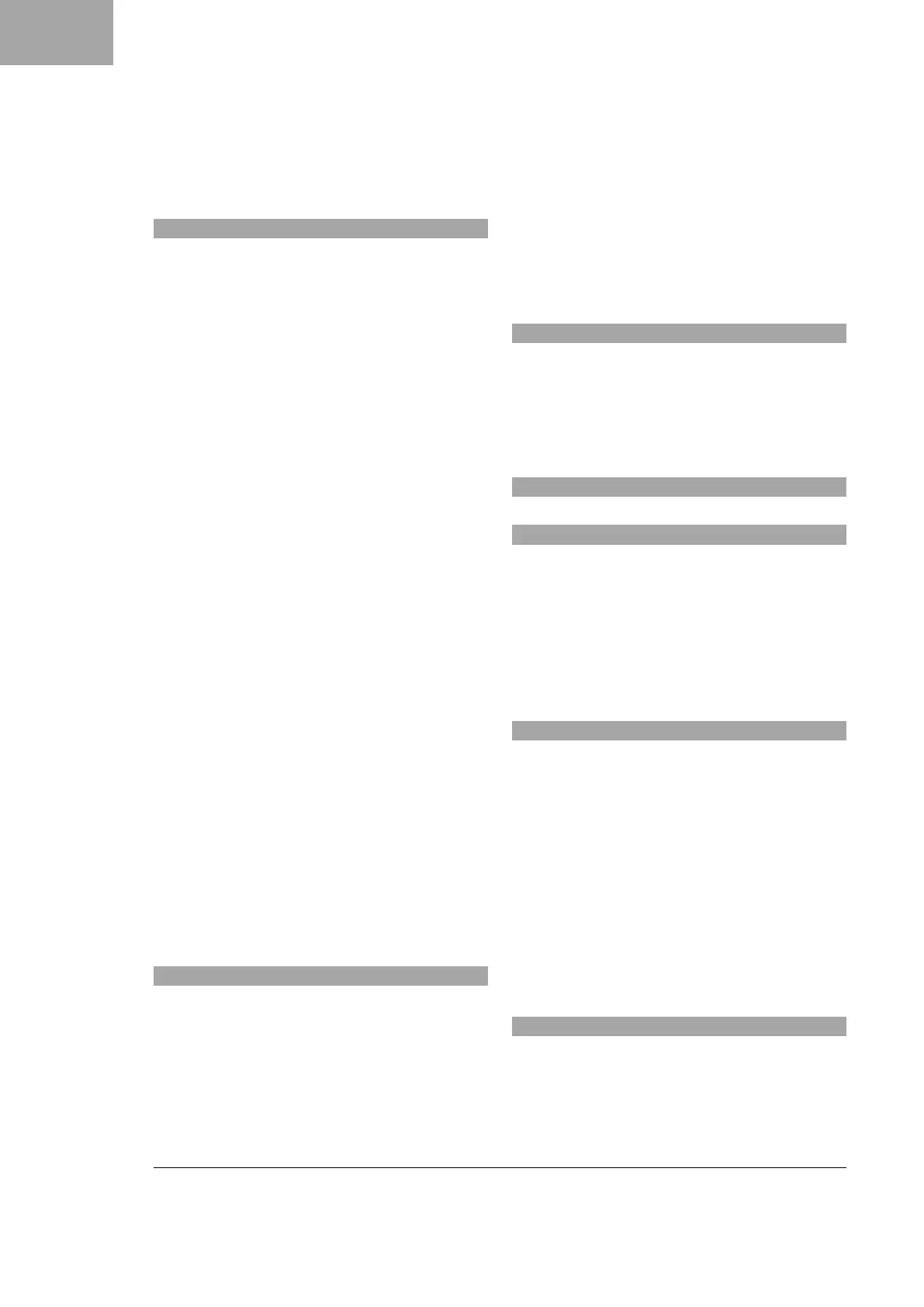 Page #158 background image