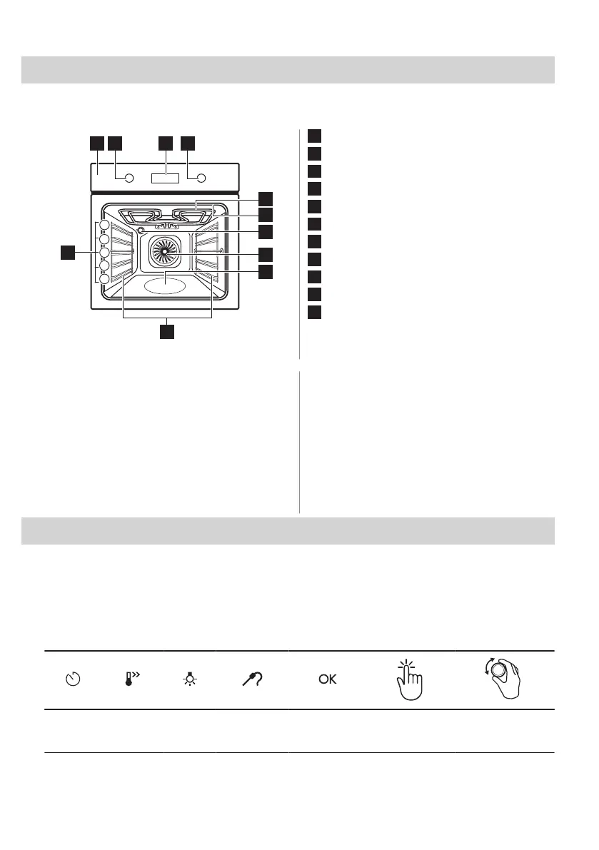 Page #258 background image