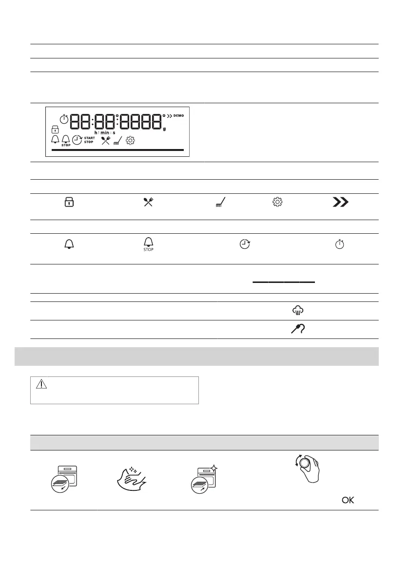 Page #259 background image