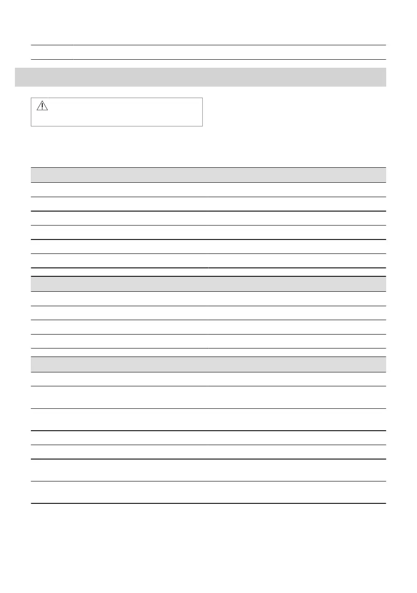 Page #278 background image