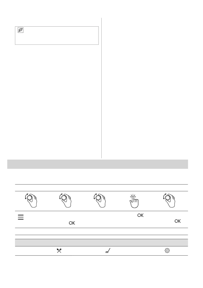 Page #280 background image