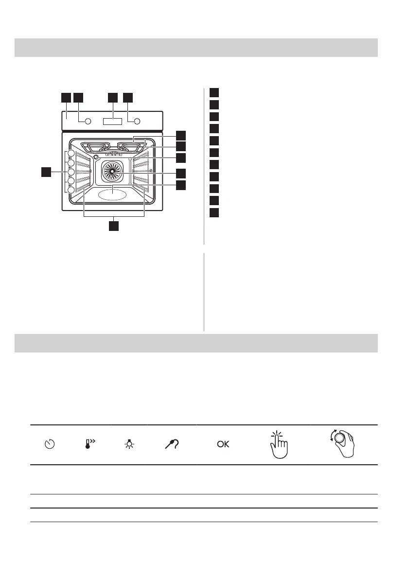 Page #289 background image