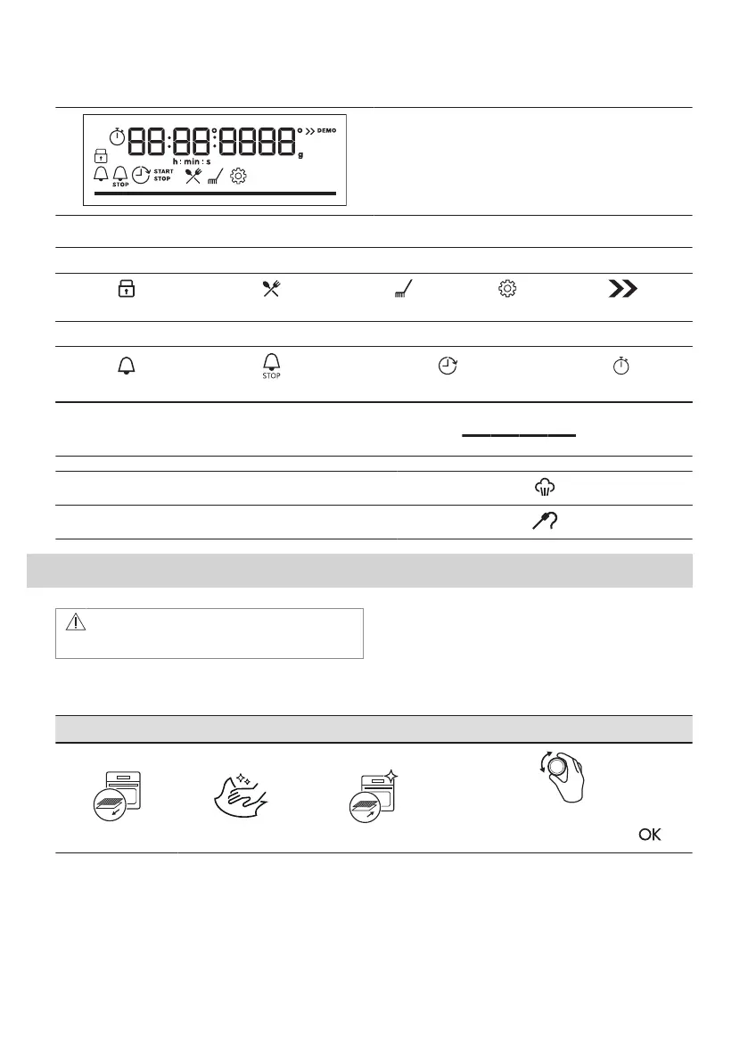 Page #290 background image