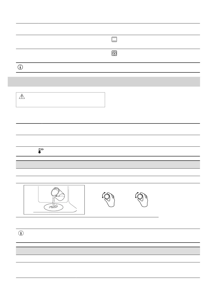 Page #291 background image