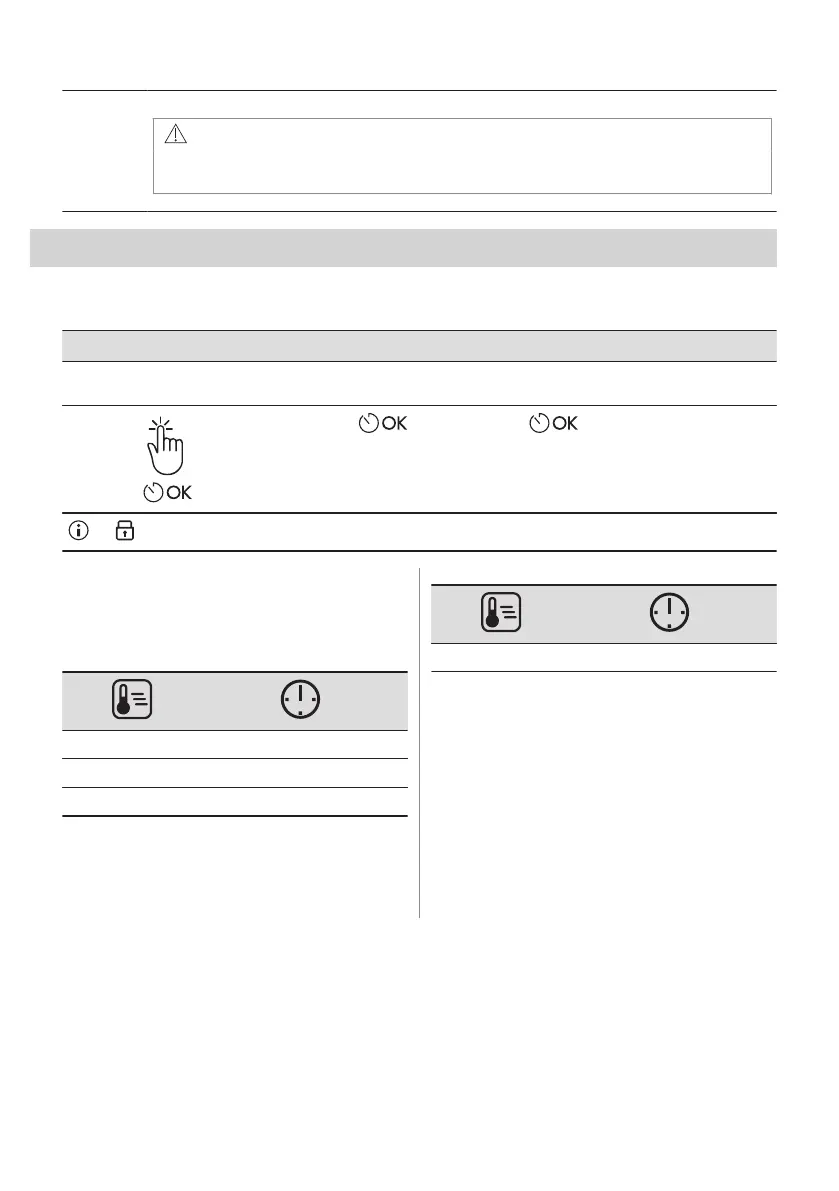 Page #300 background image