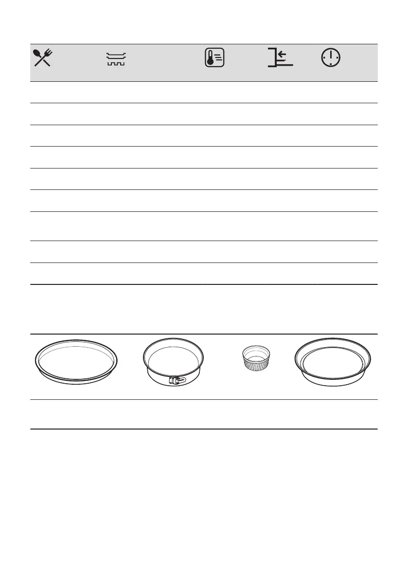 Page #302 background image