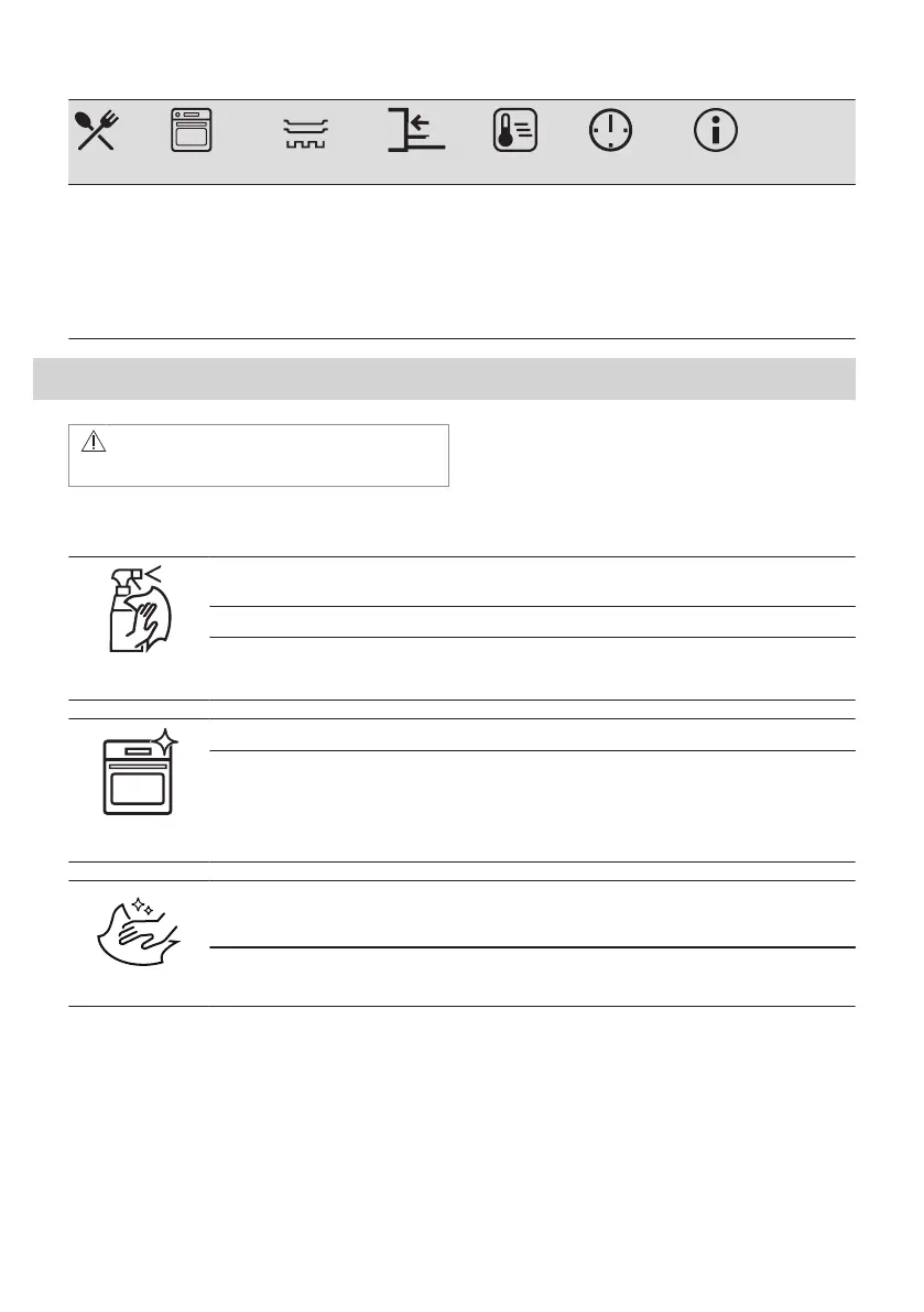 Page #304 background image
