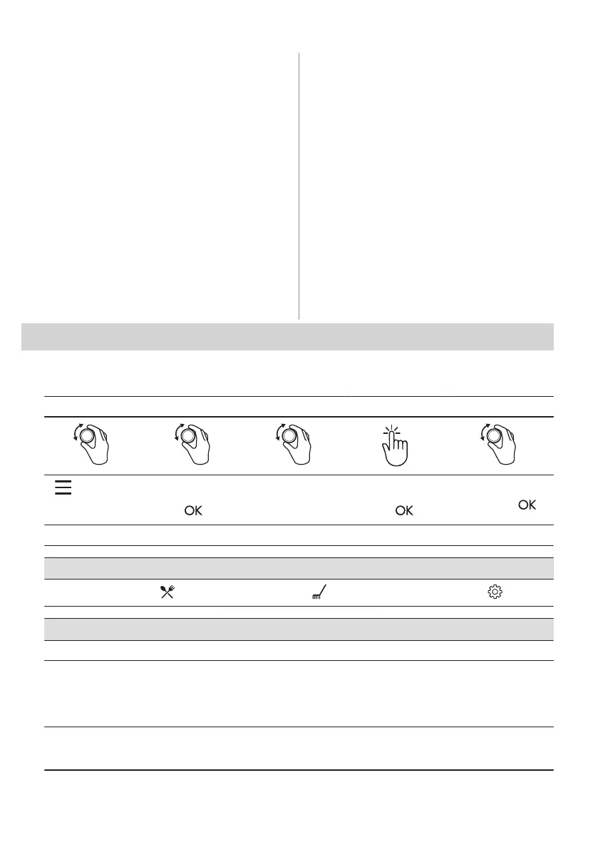Page #311 background image