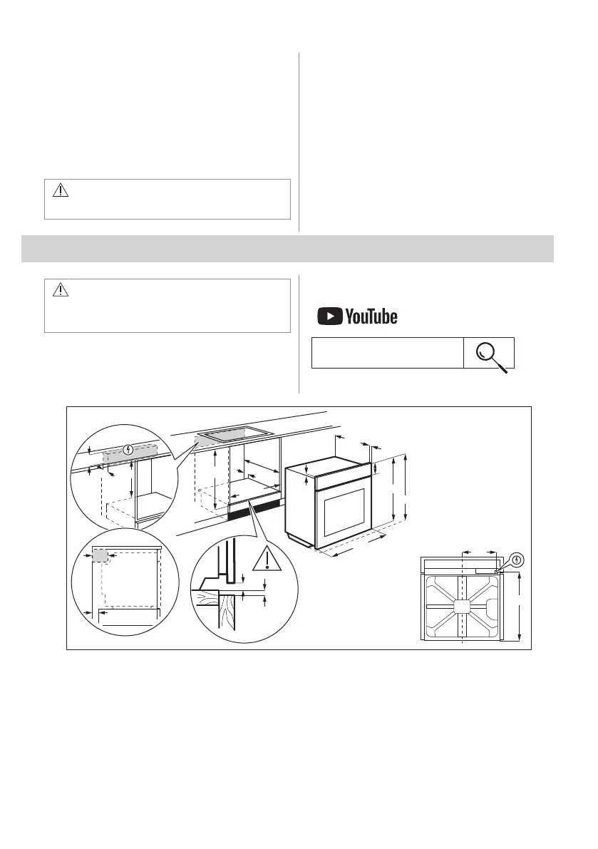 Page #319 background image