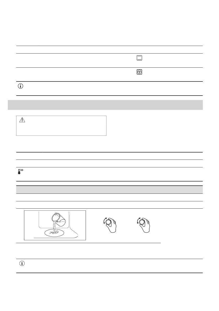 Page #323 background image