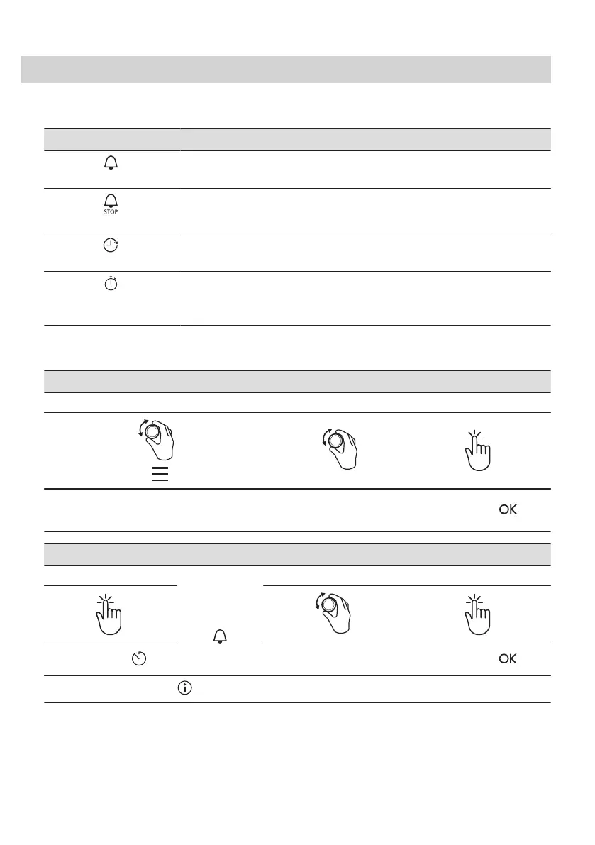 Page #329 background image