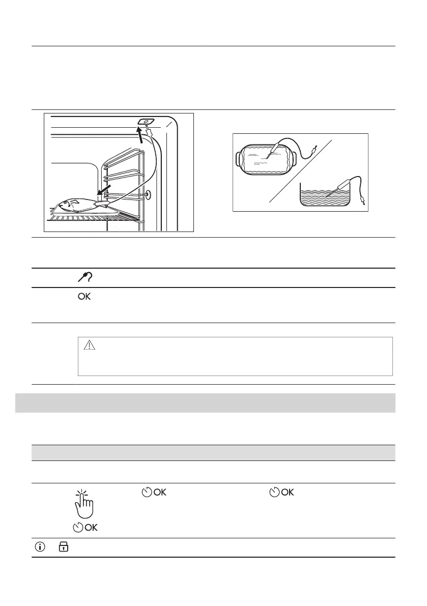 Page #332 background image