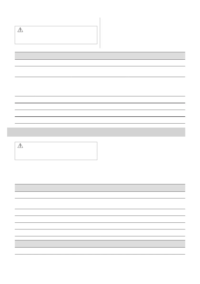 Page #341 background image
