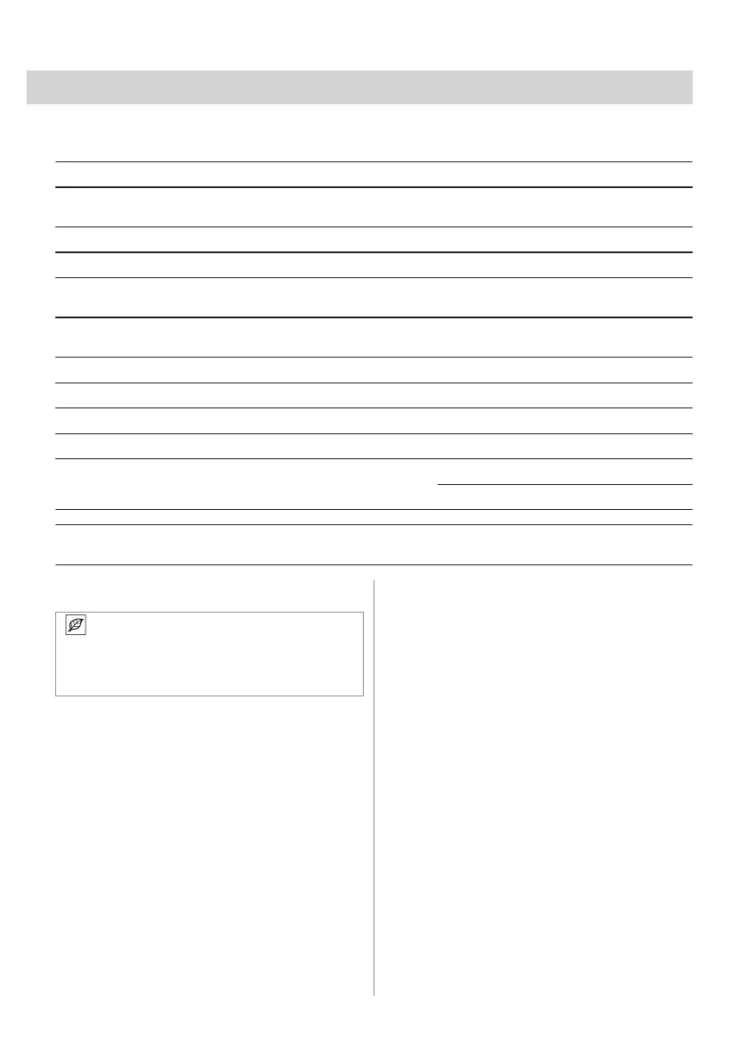 Page #343 background image