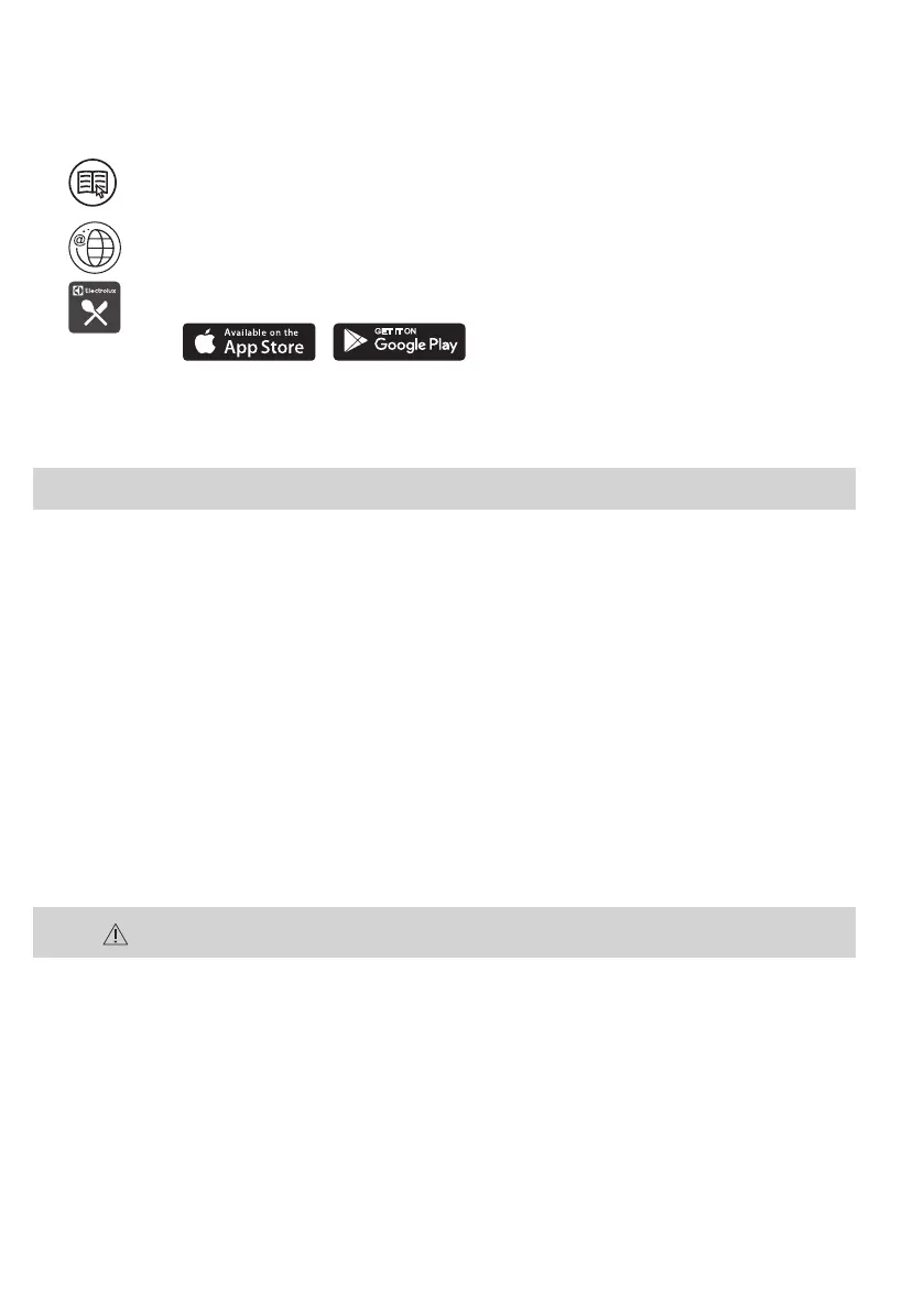 Page #346 background image
