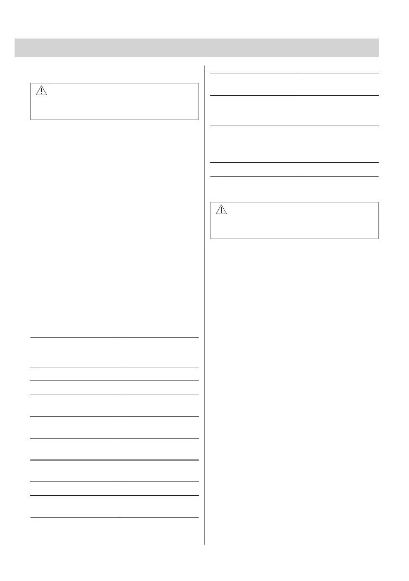 Page #349 background image