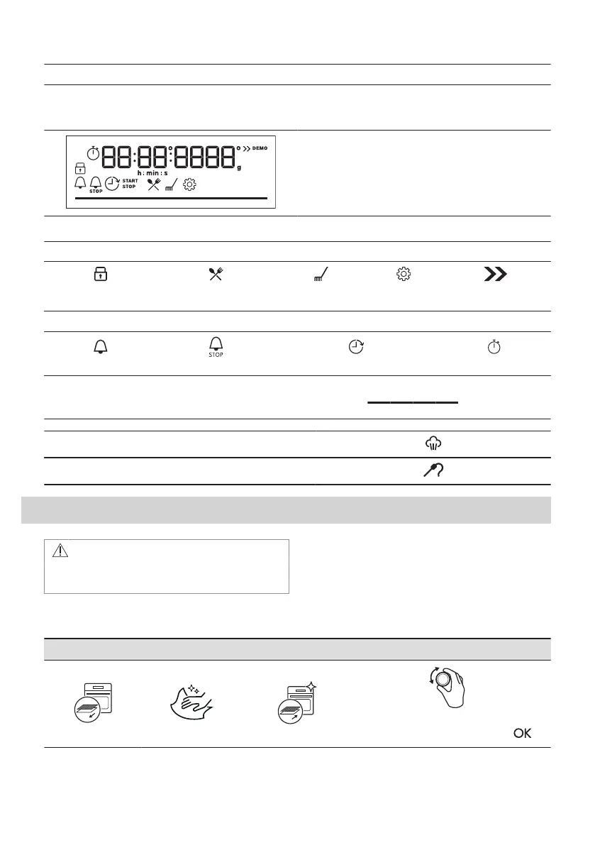 Page #355 background image