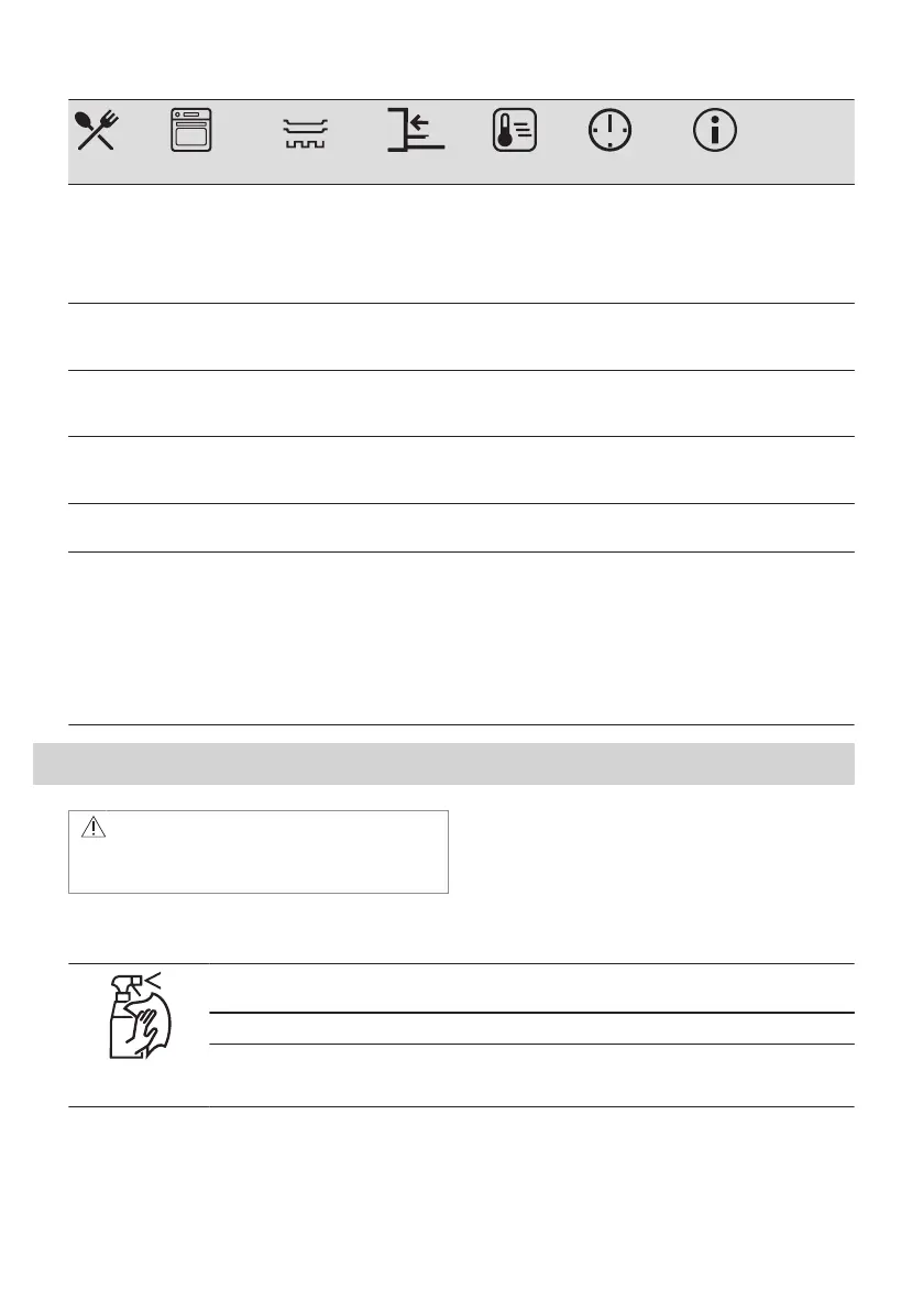 Page #369 background image