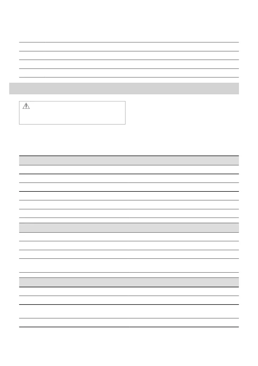 Page #374 background image