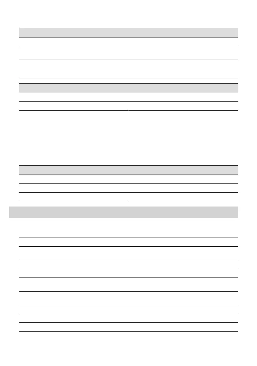 Page #375 background image