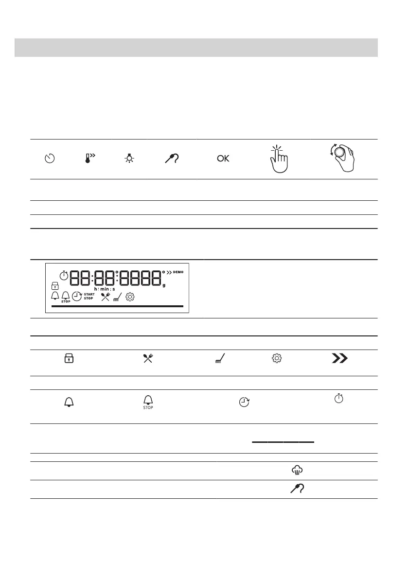 Page #386 background image