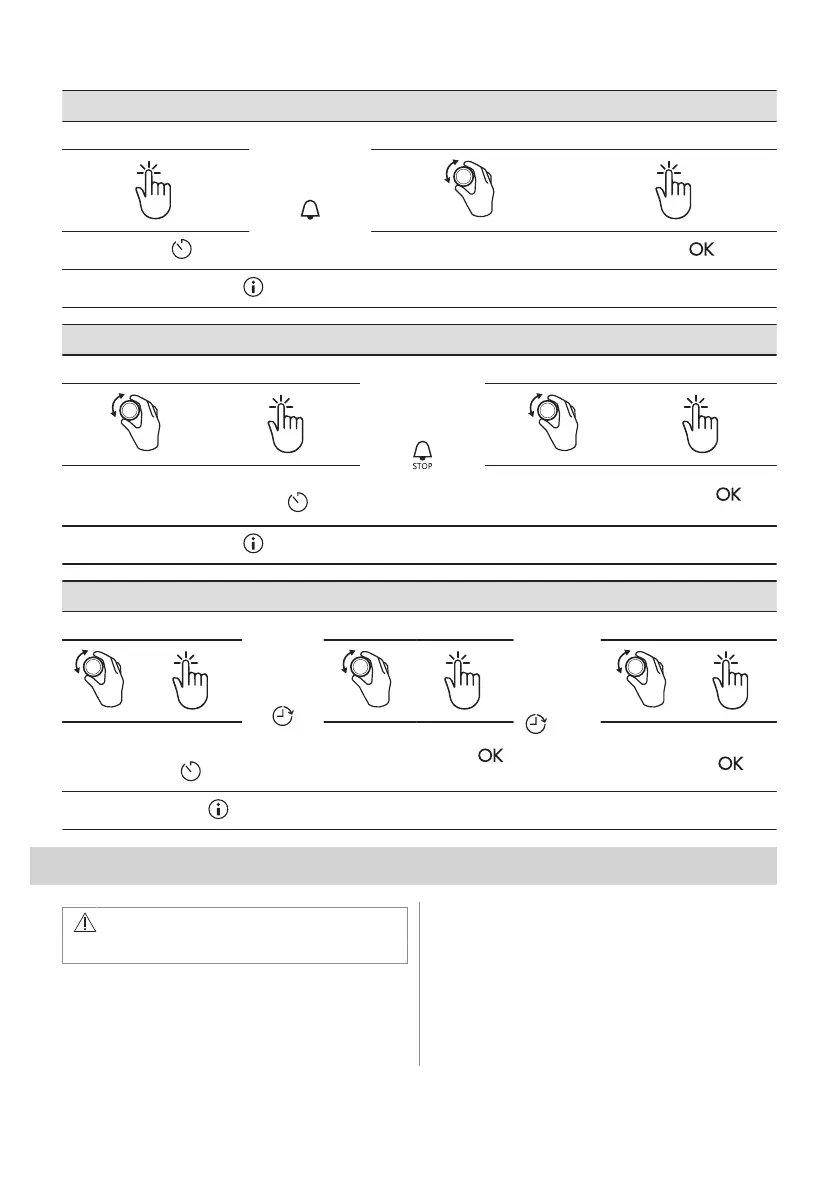 Page #394 background image