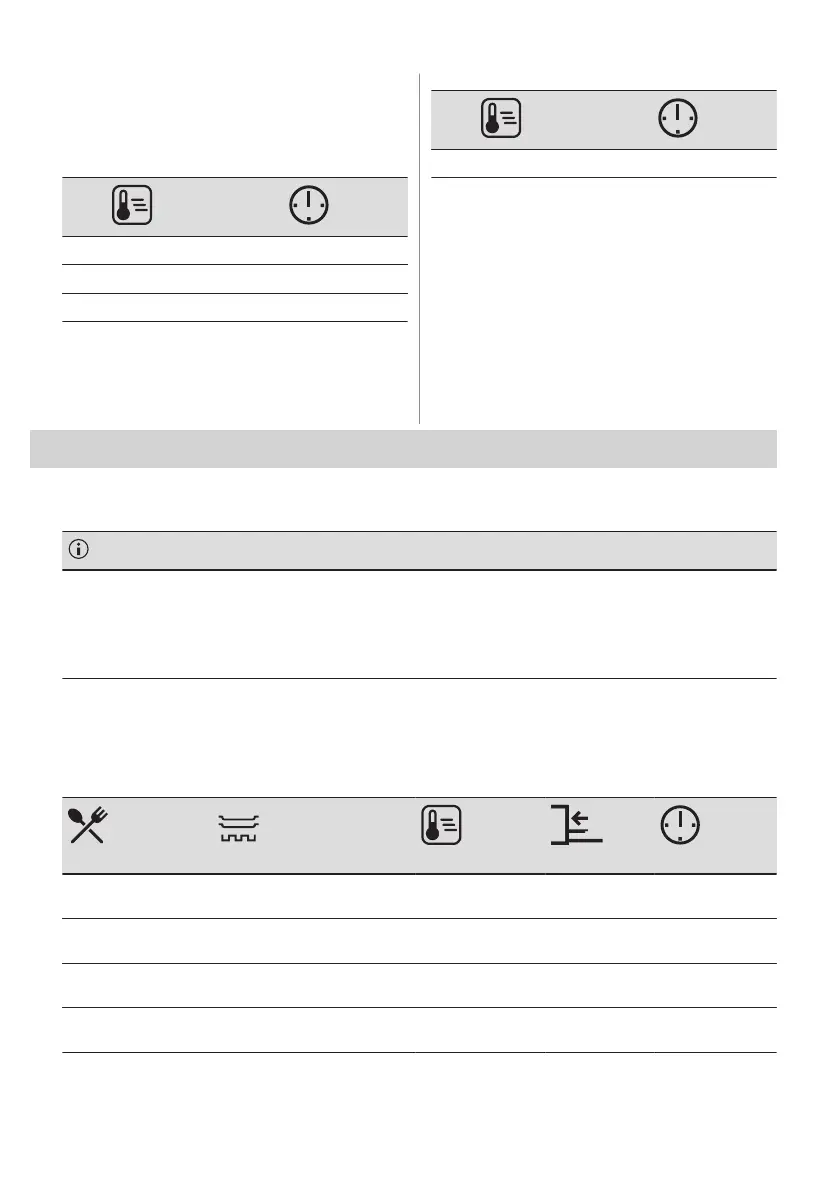 Page #397 background image