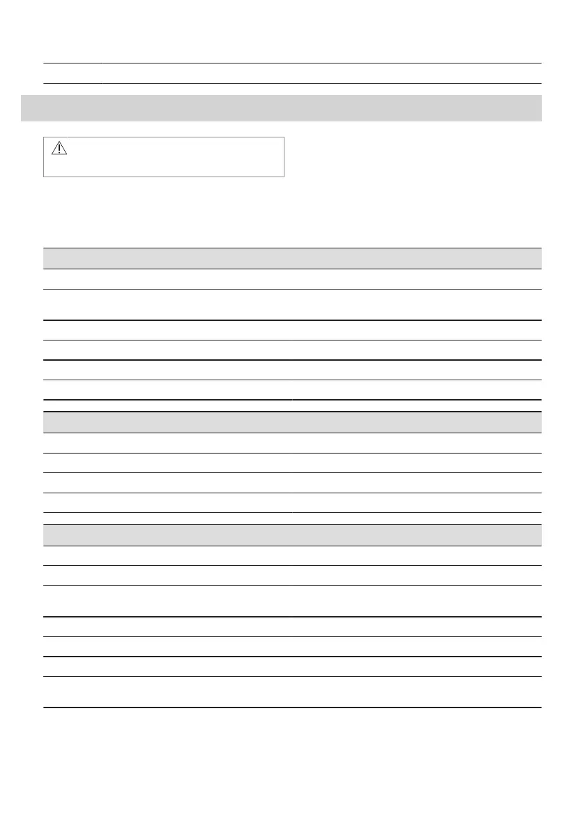 Page #405 background image
