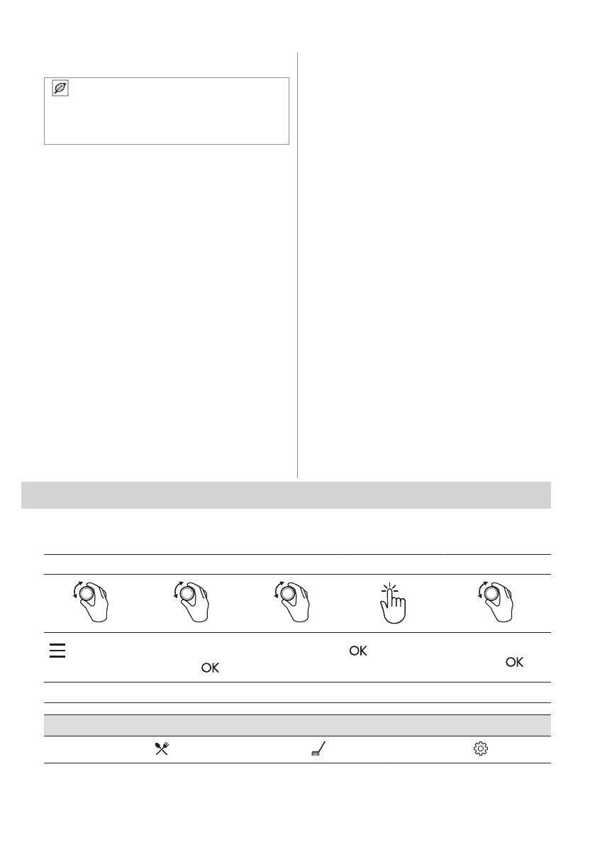 Page #407 background image