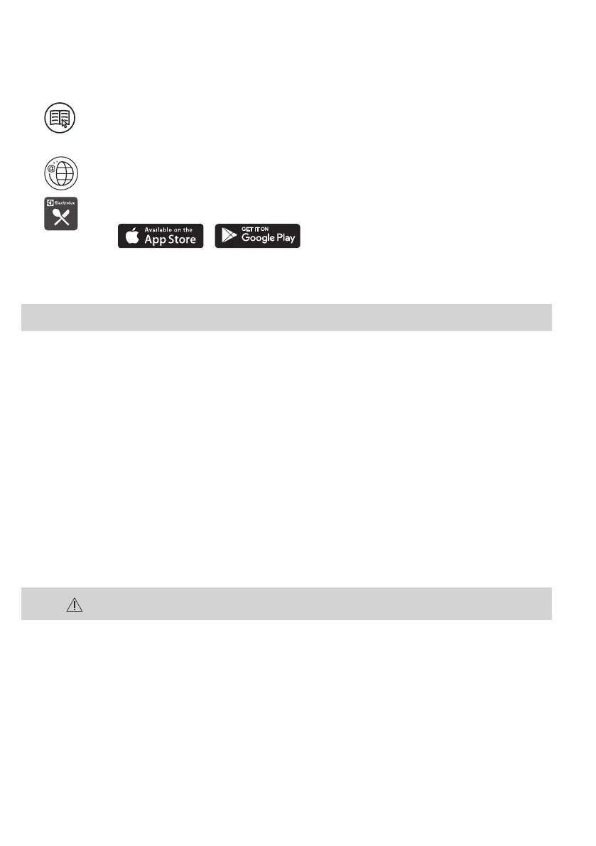 Page #409 background image