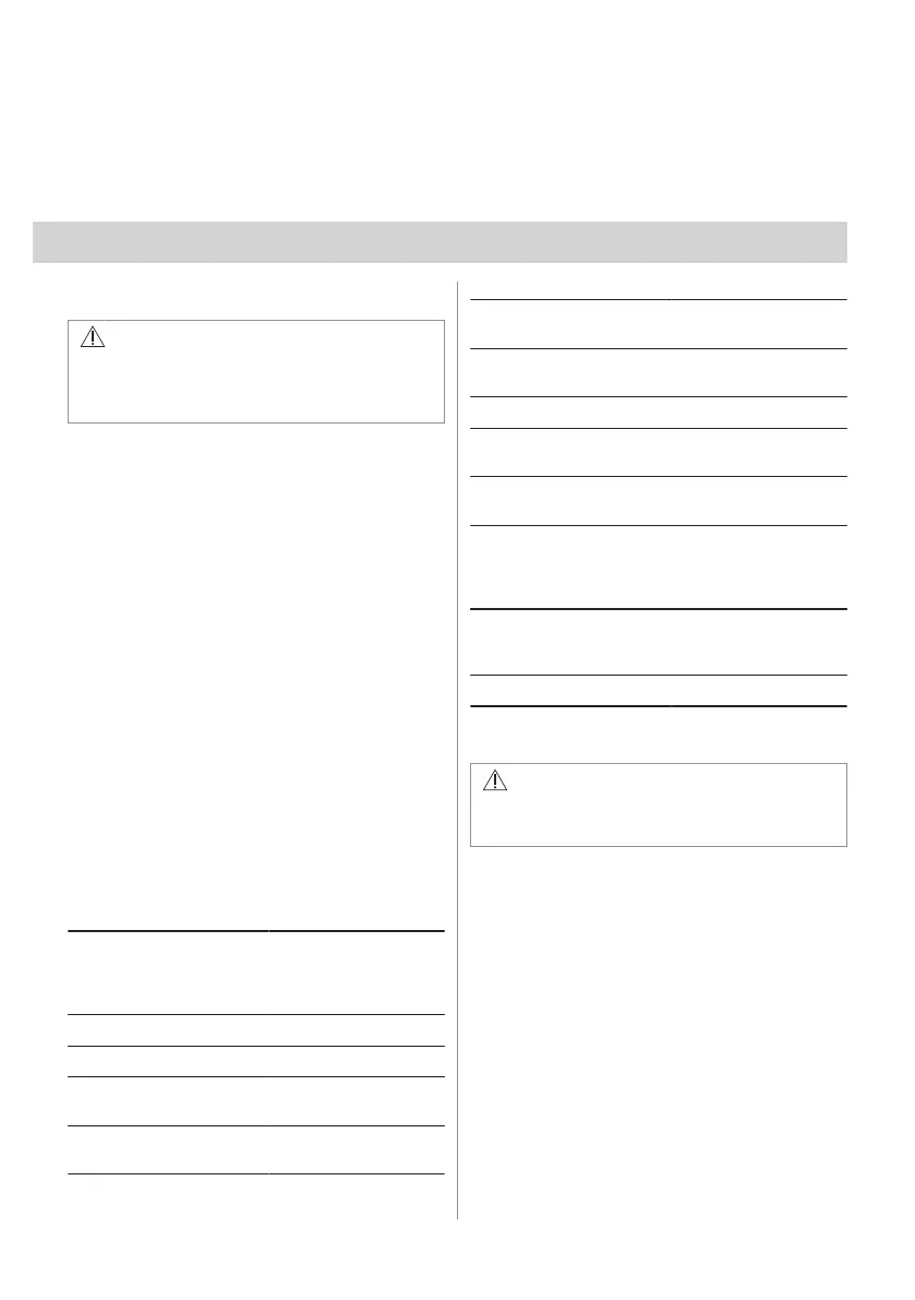 Page #412 background image