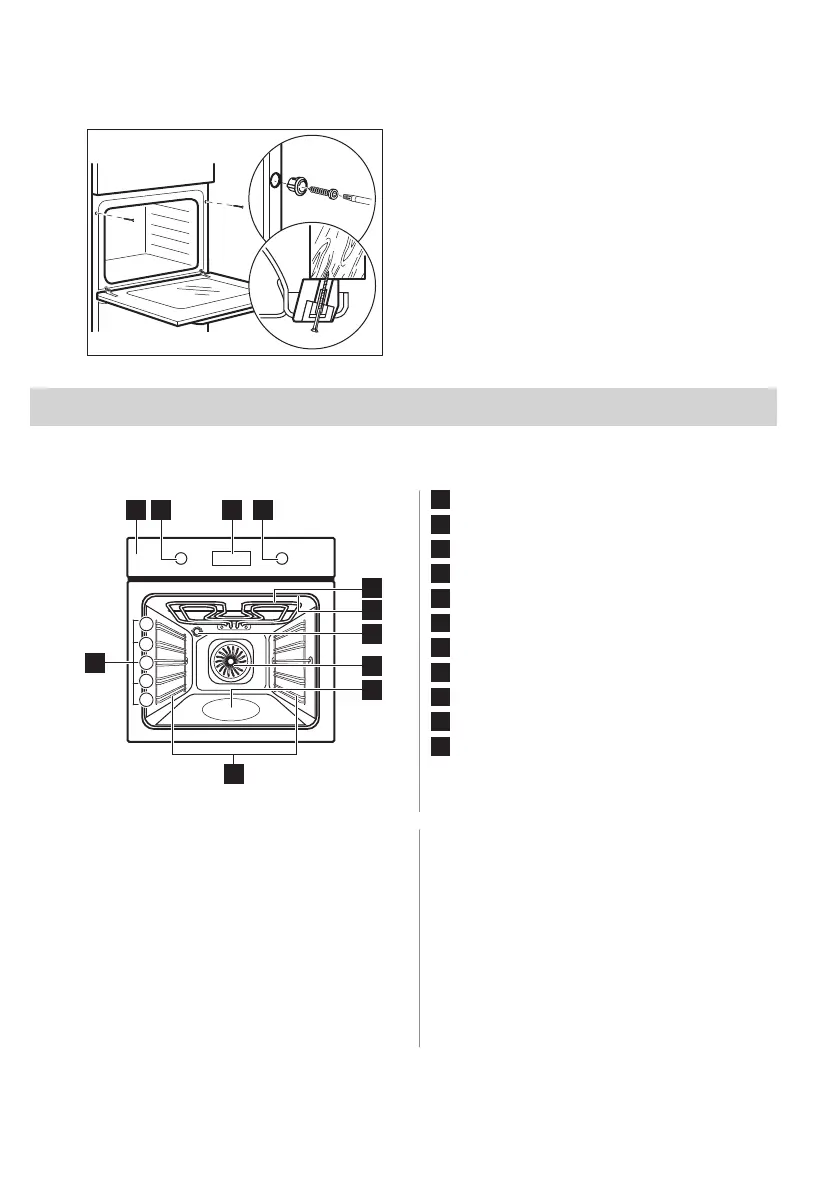 Page #417 background image