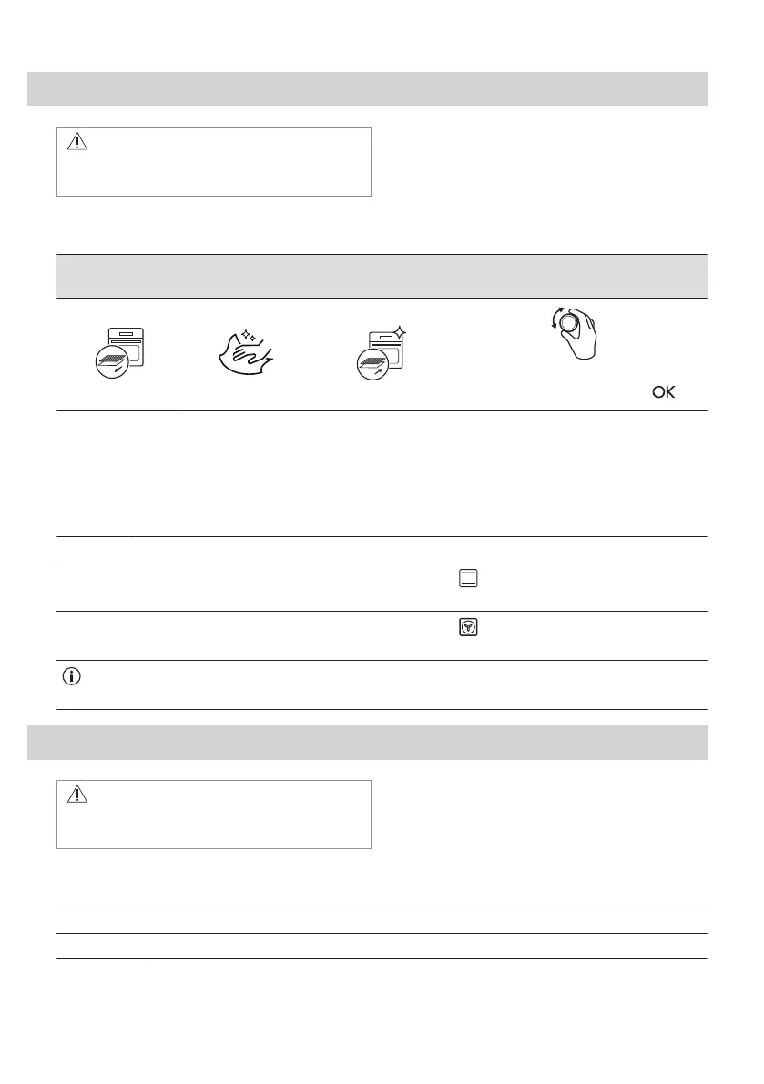 Page #419 background image