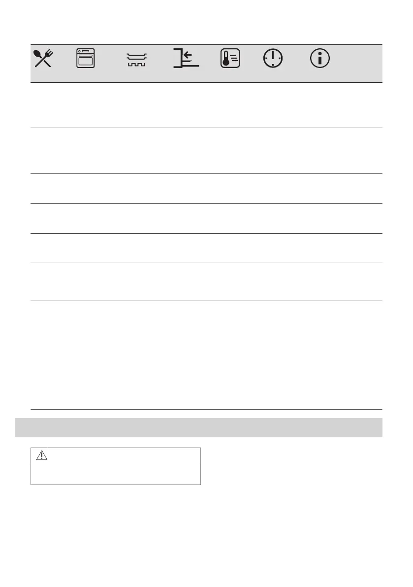 Page #433 background image