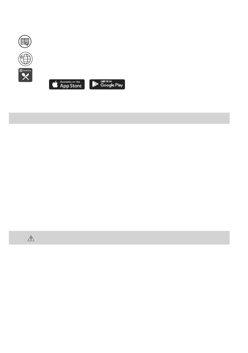 Page #443 background image