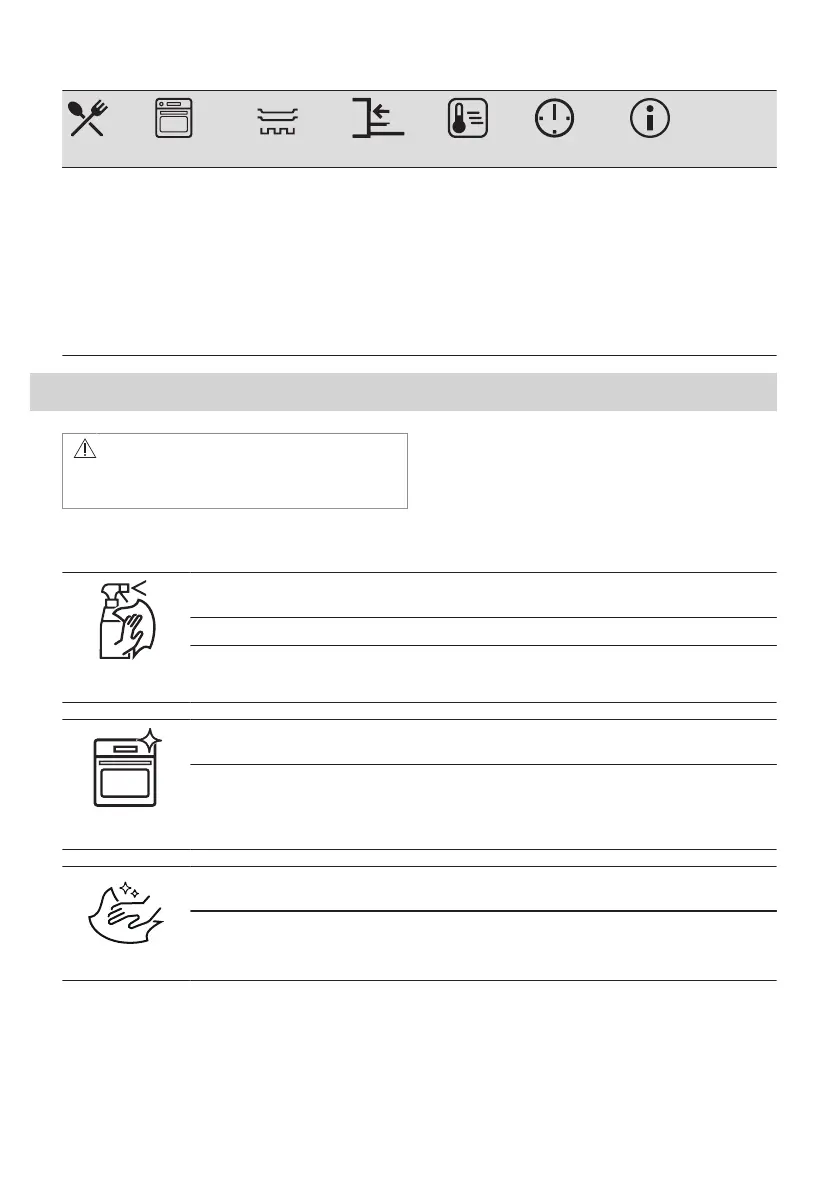 Page #55 background image