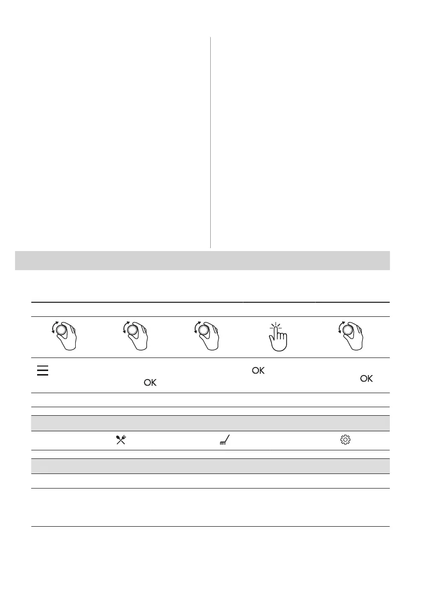 Page #62 background image