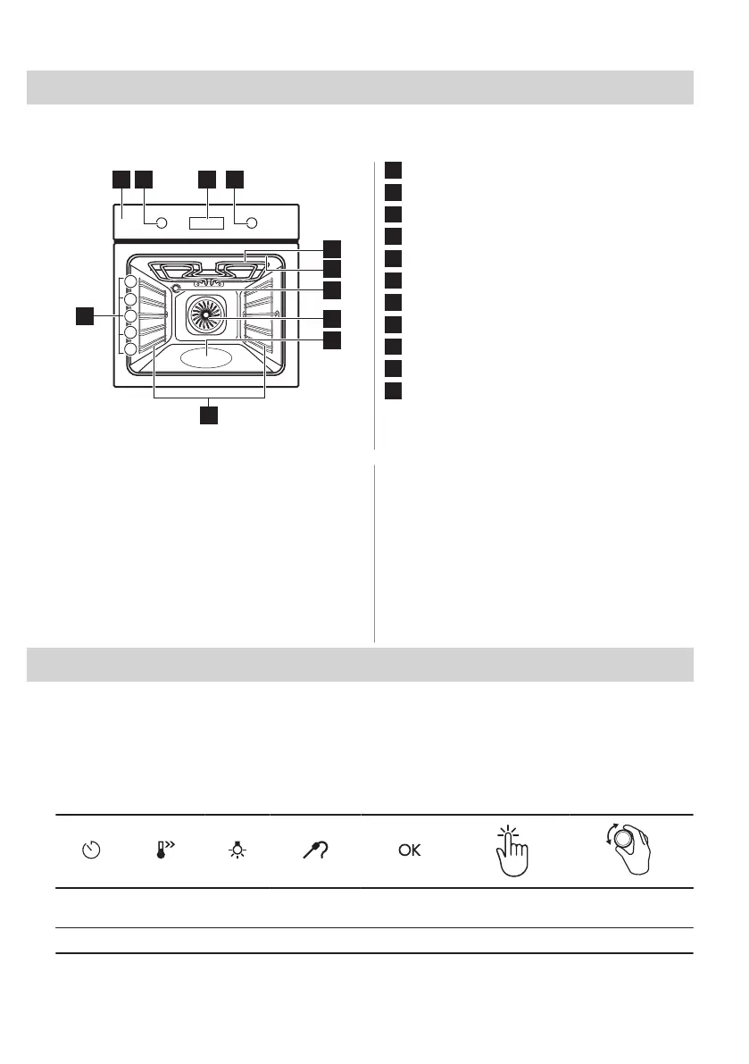 Page #71 background image