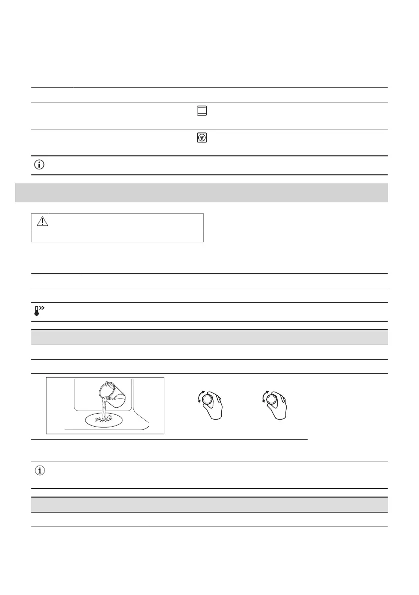 Page #73 background image
