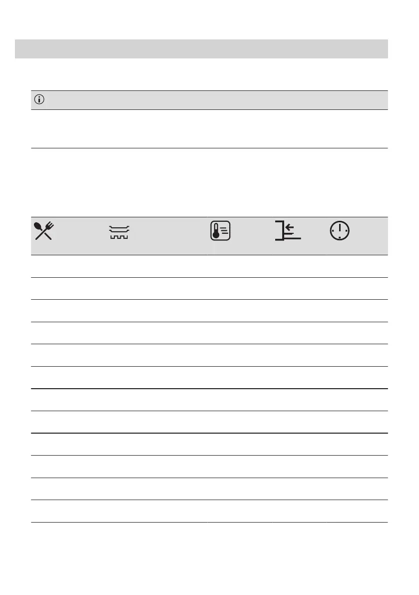 Page #83 background image