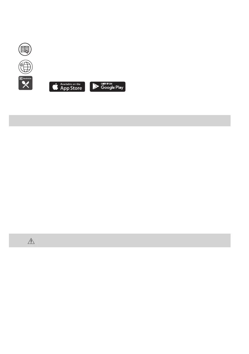 Page #95 background image