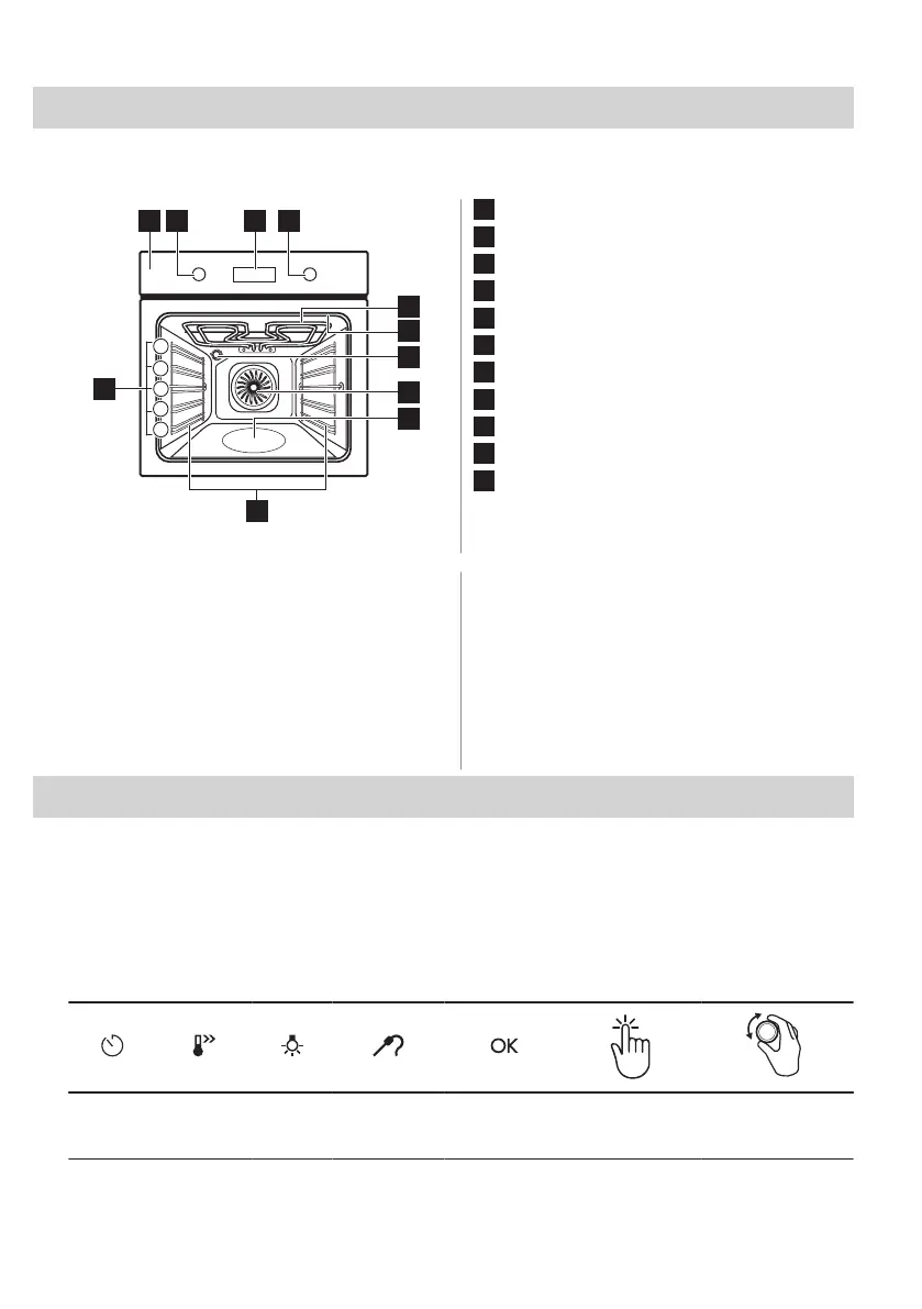 Page #103 background image