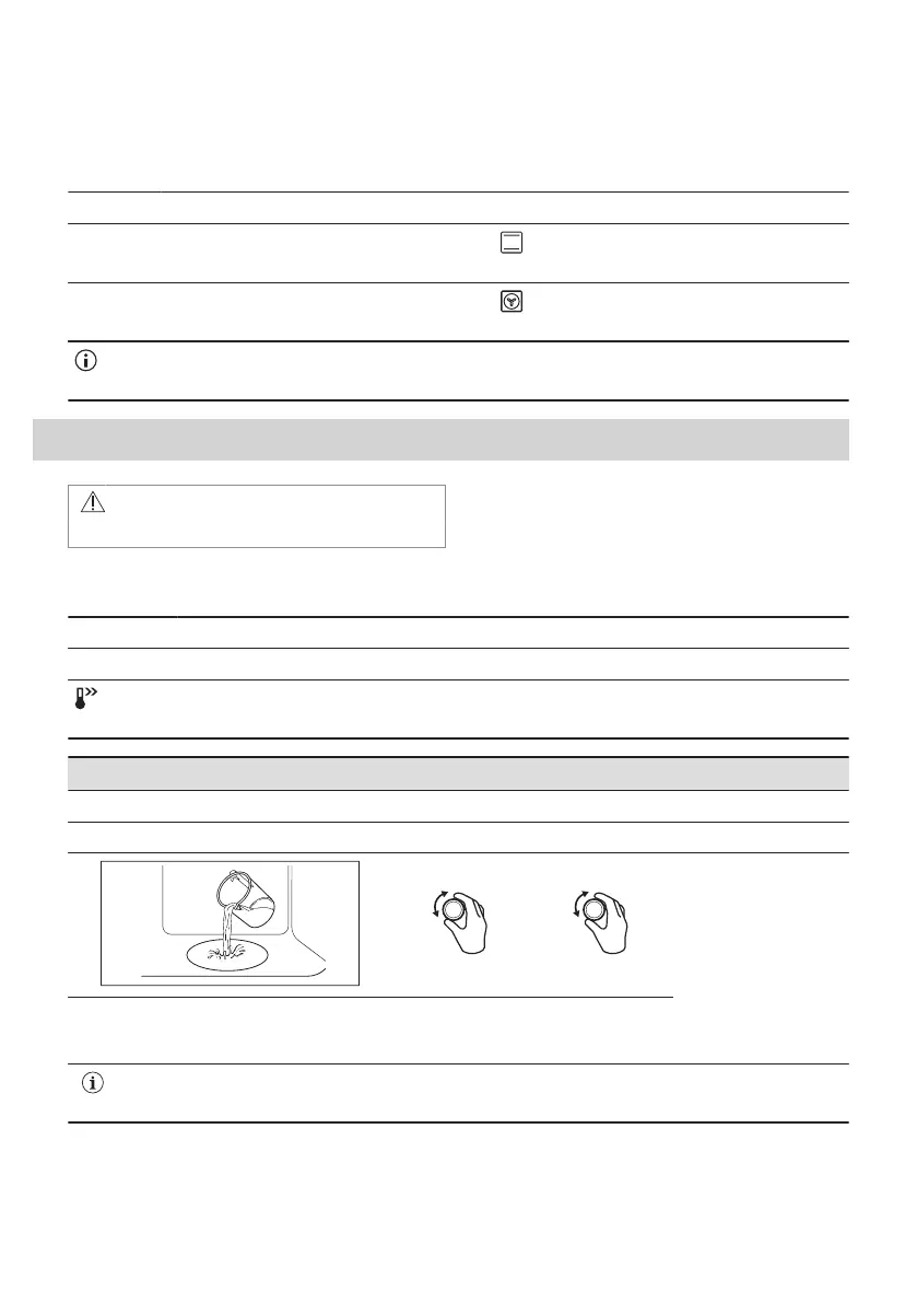 Page #105 background image