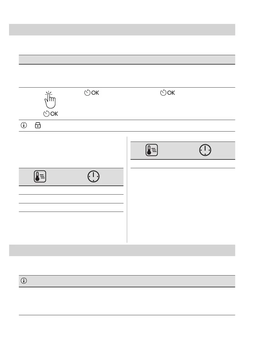 Page #114 background image